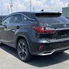 lexus rx 2017 quick_quick_DAA-GYL25W_GYL25-0012801 image 5