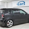 volkswagen polo 2007 quick_quick_9NBJX_WVWZZZ9NZ7Y117143 image 13