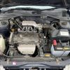 toyota corona-premio 2001 CFJ1790440 image 5