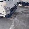 isuzu elf-truck 2016 GOO_NET_EXCHANGE_0600012A30250222W001 image 58
