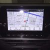 nissan note 2022 -NISSAN--Note E13-101632---NISSAN--Note E13-101632- image 7