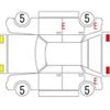 daihatsu taft 2022 -DAIHATSU--Taft 5BA-LA900S--LA900S-0119148---DAIHATSU--Taft 5BA-LA900S--LA900S-0119148- image 2