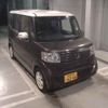 honda n-box 2014 -HONDA 【野田 580ﾌ6266】--N BOX JF1--2231899---HONDA 【野田 580ﾌ6266】--N BOX JF1--2231899- image 1