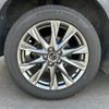 mazda cx-5 2019 -MAZDA--CX-5 3DA-KF2P--KF2P-309598---MAZDA--CX-5 3DA-KF2P--KF2P-309598- image 7