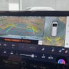 toyota vellfire 2024 quick_quick_AAHH40W_AAHH40-4014994 image 6