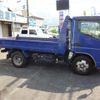 mitsubishi-fuso canter 2006 CFJ1620321 image 8