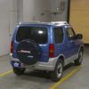 suzuki jimny 2002 TE016 image 4