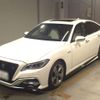 toyota crown 2018 -TOYOTA 【北九州 330と5965】--Crown AZSH20-1012111---TOYOTA 【北九州 330と5965】--Crown AZSH20-1012111- image 1