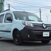 renault kangoo 2019 CFJ1734947 image 1