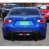 subaru brz 2015 -SUBARU--BRZ DBA-ZC6--ZC6-017420---SUBARU--BRZ DBA-ZC6--ZC6-017420- image 7