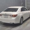 toyota mark-x 2012 -TOYOTA 【川越 300ぬ5977】--MarkX GRX130-6054903---TOYOTA 【川越 300ぬ5977】--MarkX GRX130-6054903- image 2