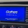 honda fit 2020 CFJ1716769 image 3