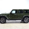 chrysler jeep-wrangler 2024 -CHRYSLER--Jeep Wrangler 3BA-JL20L--1C4HJXLN9PW558985---CHRYSLER--Jeep Wrangler 3BA-JL20L--1C4HJXLN9PW558985- image 29