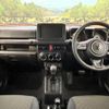suzuki jimny 2025 CFJ1723251 image 2