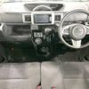 daihatsu wake 2018 -DAIHATSU--WAKE DBA-LA700S--LA700S-0115372---DAIHATSU--WAKE DBA-LA700S--LA700S-0115372- image 2