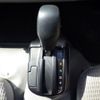 toyota dyna-truck 2019 GOO_NET_EXCHANGE_0704331A30250410W003 image 14