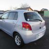 toyota vitz 2010 504749-RAOID:9669 image 10