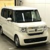 honda n-box 2017 -HONDA--N BOX JF3-2020807---HONDA--N BOX JF3-2020807- image 1