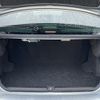 subaru wrx 2015 CFJ1845033 image 14