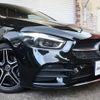 mercedes-benz b-class 2023 quick_quick_3DA-247012_W1K2470122J540210 image 5