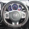 honda n-box 2016 -HONDA--N BOX JF1--JF1-2516009---HONDA--N BOX JF1--JF1-2516009- image 9