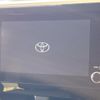 toyota noah 2023 -TOYOTA--Noah 6BA-MZRA90W--MZRA90-0046436---TOYOTA--Noah 6BA-MZRA90W--MZRA90-0046436- image 5