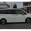 honda stepwagon 2014 -HONDA 【姫路 501ﾆ5264】--Stepwgn DBA-RK5--RK5-1414199---HONDA 【姫路 501ﾆ5264】--Stepwgn DBA-RK5--RK5-1414199- image 14