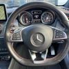 mercedes-benz amg 2015 -MERCEDES-BENZ--AMG CBA-117352--WDD1173522N220155---MERCEDES-BENZ--AMG CBA-117352--WDD1173522N220155- image 12