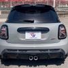 mini mini-others 2023 quick_quick_3BA-XRJCWMW_WMW72DH0902T66285 image 14