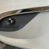 mazda atenza 2015 CFJ1763486 image 23