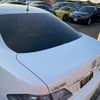 toyota crown-hybrid 2010 CFJ1749726 image 39