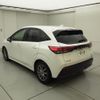 nissan note 2021 CFJ1756603 image 2