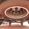 toyota land-cruiser 2023 23940807 image 58