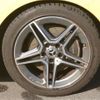 mercedes-benz cla-class 2020 -MERCEDES-BENZ 【江東 310】--Benz CLA 3DA-118312M--W1K1183122N116039---MERCEDES-BENZ 【江東 310】--Benz CLA 3DA-118312M--W1K1183122N116039- image 32