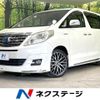 toyota alphard 2013 -TOYOTA--Alphard DAA-ATH20W--ATH20-8036776---TOYOTA--Alphard DAA-ATH20W--ATH20-8036776- image 1