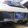 honda s660 2016 -HONDA 【名変中 】--S660 JW5--1010479---HONDA 【名変中 】--S660 JW5--1010479- image 7