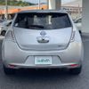 nissan leaf 2017 -NISSAN--Leaf ZAA-AZE0--AZE0-224894---NISSAN--Leaf ZAA-AZE0--AZE0-224894- image 18