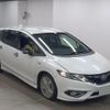 honda jade 2015 quick_quick_DAA-FR4_FR4-1004966 image 5