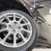 toyota iq 2010 -TOYOTA--iQ DBA-KGJ10--KGJ10-6018311---TOYOTA--iQ DBA-KGJ10--KGJ10-6018311- image 14
