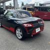 daihatsu copen 2018 -DAIHATSU--Copen DBA-LA400K--LA400K-0023379---DAIHATSU--Copen DBA-LA400K--LA400K-0023379- image 14