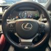 lexus rc 2015 GOO_JP_700050729330240908003 image 20