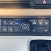 honda n-box 2025 CFJ1792117 image 6
