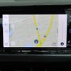 volkswagen golf 2021 -VOLKSWAGEN--VW E-Golf CDDFY--WVWZZZCDZMW366405---VOLKSWAGEN--VW E-Golf CDDFY--WVWZZZCDZMW366405- image 19