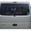 mazda scrum 2017 CFJ1765006 image 8
