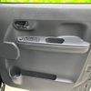 daihatsu wake 2018 quick_quick_DBA-LA710S_LA710S-0022843 image 4