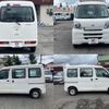 daihatsu hijet-cargo 2016 quick_quick_EBD-S321V_S321V-0292821 image 3