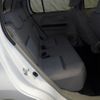 toyota passo 2019 -TOYOTA--Passo M700A-0133581---TOYOTA--Passo M700A-0133581- image 6