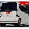 honda n-box-plus 2012 -HONDA 【岐阜 583ｸ 738】--N BOX + DBA-JF1--JF1-4000748---HONDA 【岐阜 583ｸ 738】--N BOX + DBA-JF1--JF1-4000748- image 27