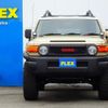 toyota fj-cruiser 2014 -TOYOTA--FJ Curiser CBA-GSJ15W--GSJ15-0127033---TOYOTA--FJ Curiser CBA-GSJ15W--GSJ15-0127033- image 9