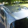 subaru forester 2021 -SUBARU 【水戸 360ﾅ21】--Forester SK5--015606---SUBARU 【水戸 360ﾅ21】--Forester SK5--015606- image 26